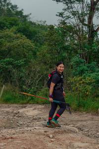 BIB: 
                            <button type="button" onclick="openModal(25056930)" class="btn btn-primary btn-sm float-right btn-popup" data-toggle="modal" data-target=".modal-high-quality">
                        <i class="fas fa-shopping-cart"></i> Add to Cart
                    </button>
                                            <button type="button" onclick="isThisMe(25056930, true)" class="btn btn-success btn-sm float-right btn-popup btn-isme hidden" data-toggle="tooltip" data-placement="bottom" title="นี่คือรูปของคุณใช่ไหม คลิกที่นี่เพื่อเอาเข้าอัลบั้ม">
                        <i class="fas fa-plus"></i> Add to album
                    </button>
                    <button type="button" onclick="isThisMe(25056930, false)" class="btn btn-warning btn-sm float-right btn-popup btn-isnotme hidden">
                        <i class="fas fa-ban"></i> Remove from album
                    </button>